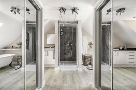 Principal En Suite