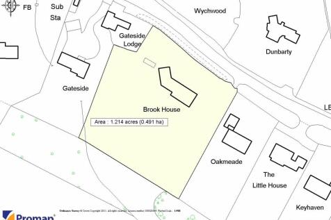 Site Map