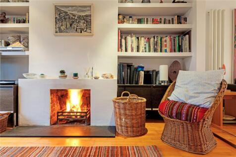 Sitting Room 2
