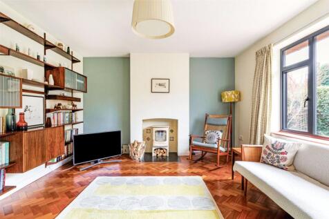 Sitting Room L