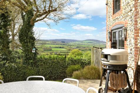 Terrace/View