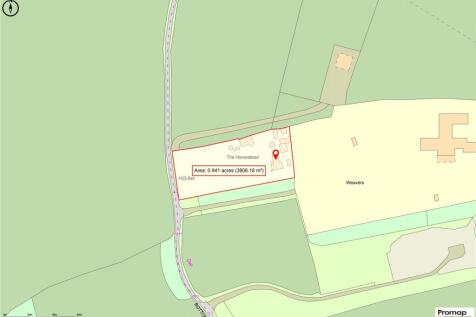 Promap