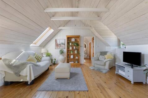 Annexe