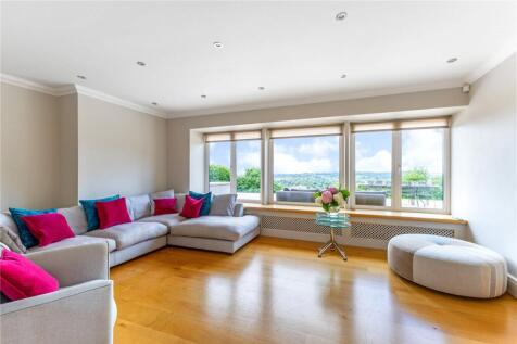 TV Room