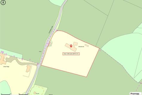 Promap