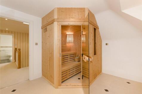 Top Floor