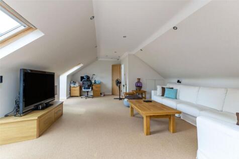 Top Floor