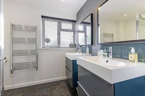Principal En Suite