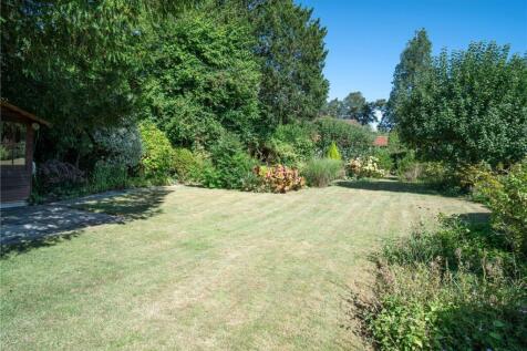 Lawn
