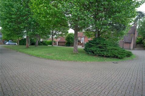 Where Children Play