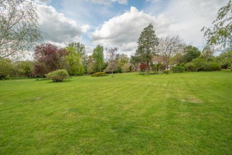 Grounds