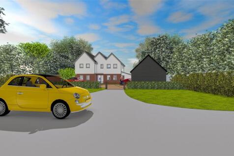 Cgi Front