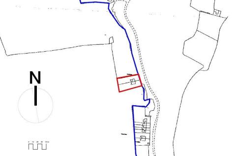 Location Plan
