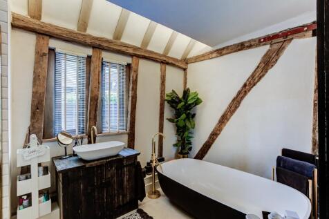 Principal En Suite