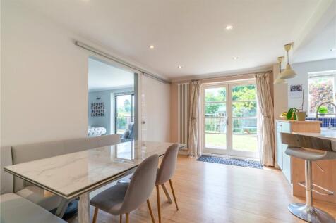 French Doors