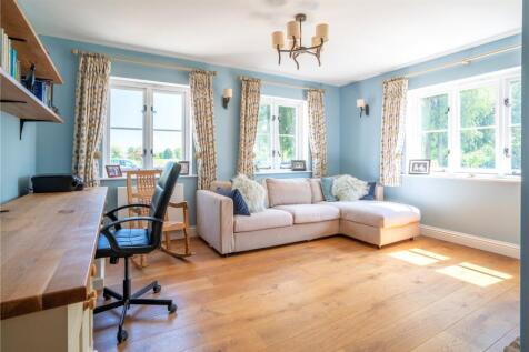 Family  Room