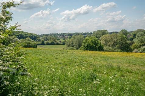 Countryside Views