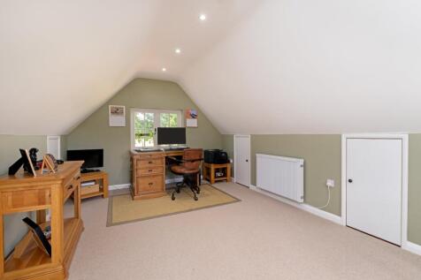 Studio / Office