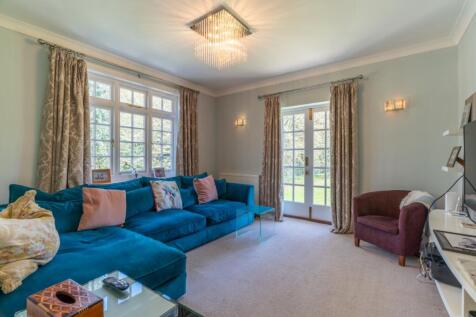 Snug/Family Room