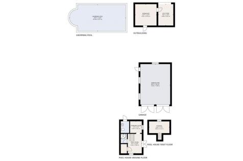 Outbuildings