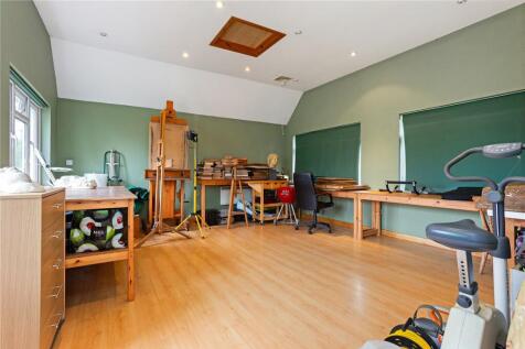 Studio