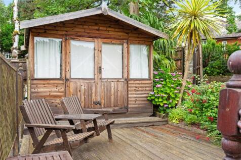 Summer House