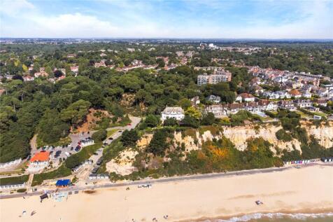 Drone Photo