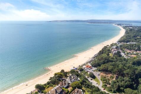 Drone Photo