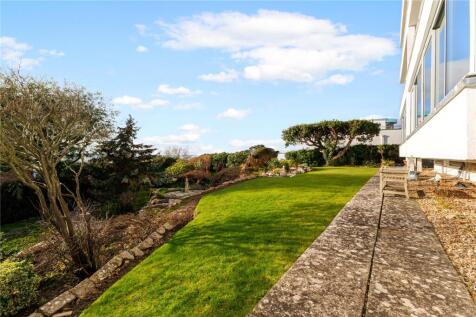 Communal Garden