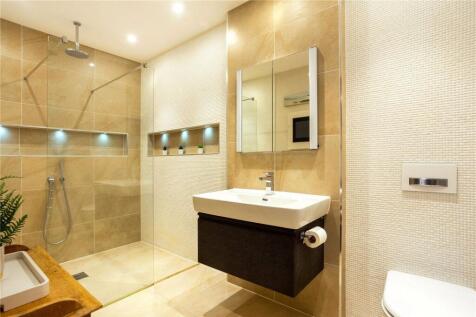 Bed Four En Suite