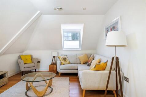 Sitting Area