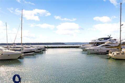 Quay