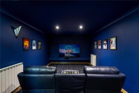 Theatre