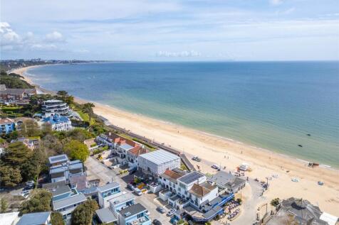 Drone View