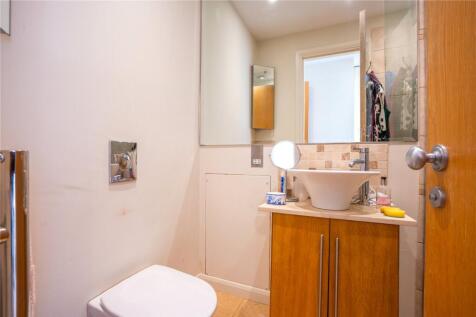 En Suite One