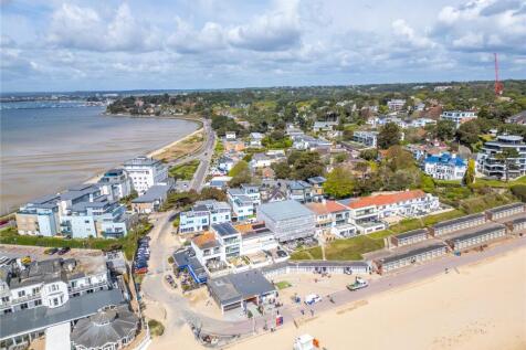 Drone View