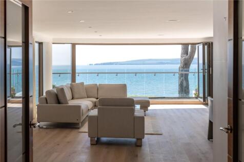 Sitting Area