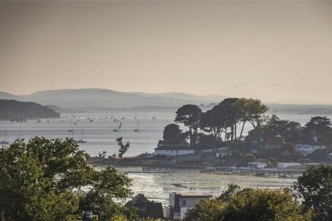 Sea Views