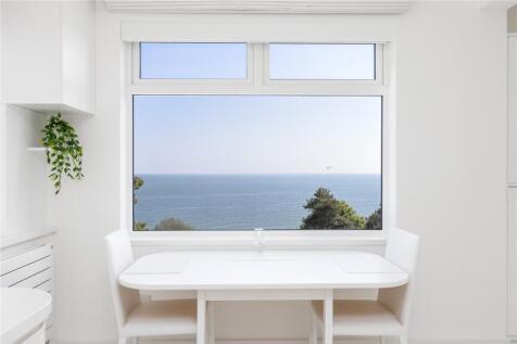 Dining/View