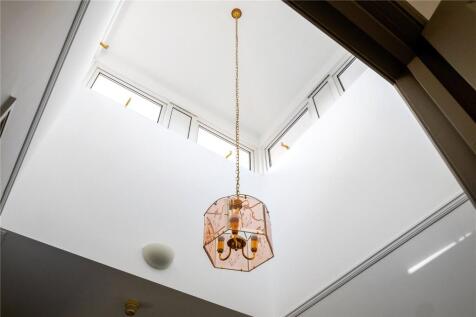 Skylight