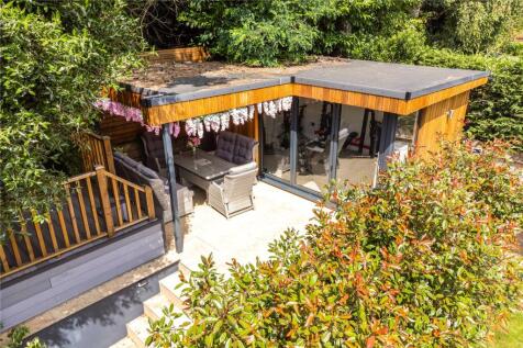 Outbuilding