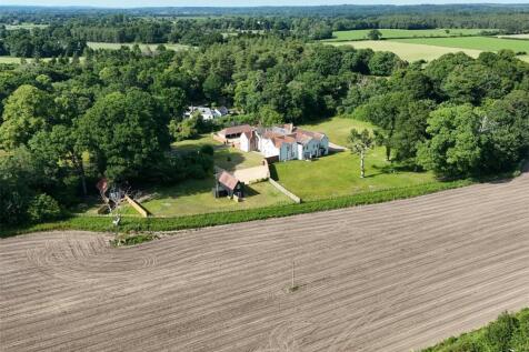 Drone View