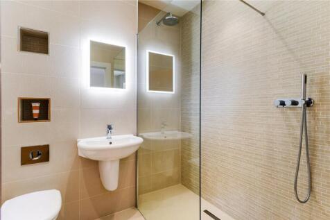 Bed Two En Suite