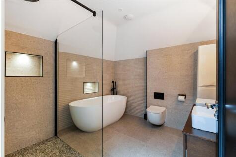 Enssuite