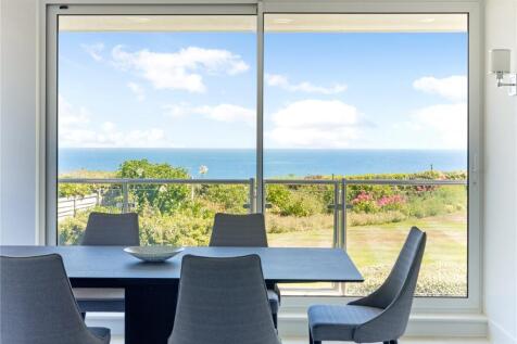 View Dining Area