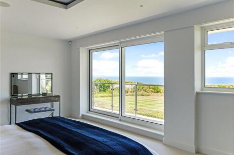 View Main Bedroom