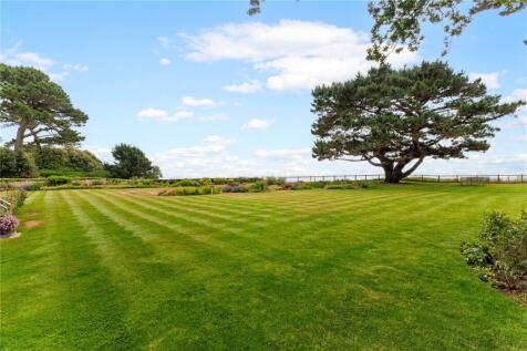 Grounds