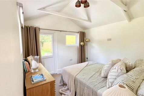 Annexe