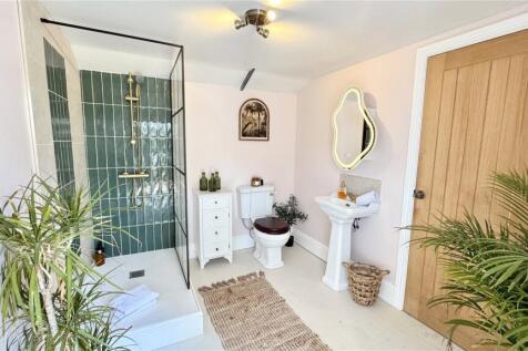 Annexe