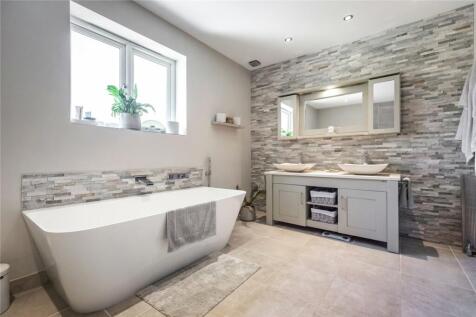 Principal Ensuite